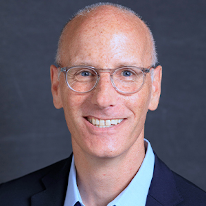 Jim Rosenberg